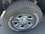 New 2025 Ram 2500 Tradesman Crew Cab 4x4 Pickup for sale #R235 - photo 38