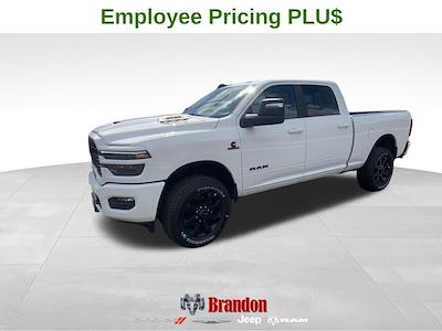2025 Ram 2500 Crew Cab 4x4 Pickup for sale #R236 - photo 1