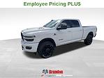 2025 Ram 2500 Crew Cab 4x4 Pickup for sale #R236 - photo 1