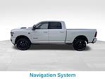 2025 Ram 2500 Crew Cab 4x4 Pickup for sale #R236 - photo 3