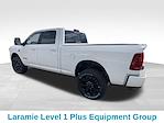 2025 Ram 2500 Crew Cab 4x4 Pickup for sale #R236 - photo 2