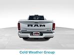 2025 Ram 2500 Crew Cab 4x4 Pickup for sale #R236 - photo 4