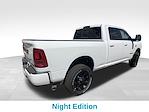 2025 Ram 2500 Crew Cab 4x4 Pickup for sale #R236 - photo 5