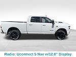 2025 Ram 2500 Crew Cab 4x4 Pickup for sale #R236 - photo 6
