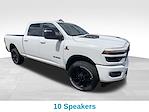 2025 Ram 2500 Crew Cab 4x4 Pickup for sale #R236 - photo 7