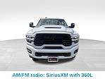 2025 Ram 2500 Crew Cab 4x4 Pickup for sale #R236 - photo 8