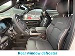 2025 Ram 2500 Crew Cab 4x4 Pickup for sale #R236 - photo 9
