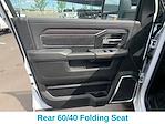 2025 Ram 2500 Crew Cab 4x4 Pickup for sale #R236 - photo 11