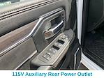 2025 Ram 2500 Crew Cab 4x4 Pickup for sale #R236 - photo 12