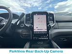2025 Ram 2500 Crew Cab 4x4 Pickup for sale #R236 - photo 17