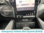 2025 Ram 2500 Crew Cab 4x4 Pickup for sale #R236 - photo 18