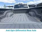 2025 Ram 2500 Crew Cab 4x4 Pickup for sale #R236 - photo 20