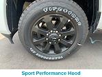2025 Ram 2500 Crew Cab 4x4 Pickup for sale #R236 - photo 24