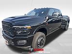 2025 Ram 3500 Mega Cab DRW 4x4 Pickup for sale #R239 - photo 1