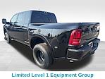 2025 Ram 3500 Mega Cab DRW 4x4 Pickup for sale #R239 - photo 2