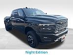 2025 Ram 3500 Mega Cab DRW 4x4 Pickup for sale #R239 - photo 8