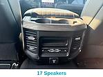2025 Ram 3500 Mega Cab DRW 4x4 Pickup for sale #R239 - photo 11
