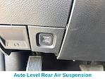 2025 Ram 3500 Mega Cab DRW 4x4 Pickup for sale #R239 - photo 14