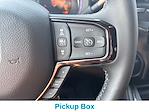 2025 Ram 3500 Mega Cab DRW 4x4 Pickup for sale #R239 - photo 17
