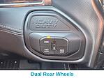 2025 Ram 3500 Mega Cab DRW 4x4 Pickup for sale #R239 - photo 22