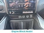 2025 Ram 3500 Mega Cab DRW 4x4 Pickup for sale #R239 - photo 23