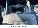 2025 Ram 3500 Mega Cab DRW 4x4 Pickup for sale #R239 - photo 24