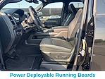 2025 Ram 3500 Mega Cab DRW 4x4 Pickup for sale #R239 - photo 27