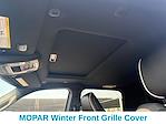 2025 Ram 3500 Mega Cab DRW 4x4 Pickup for sale #R239 - photo 28