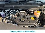 2025 Ram 3500 Mega Cab DRW 4x4 Pickup for sale #R239 - photo 35