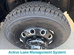 2025 Ram 3500 Mega Cab DRW 4x4 Pickup for sale #R239 - photo 36