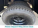 2025 Ram 3500 Mega Cab DRW 4x4 Pickup for sale #R239 - photo 37
