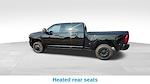 2025 Ram 3500 Mega Cab DRW 4x4 Pickup for sale #R239 - photo 39