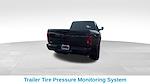 2025 Ram 3500 Mega Cab DRW 4x4 Pickup for sale #R239 - photo 42