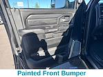 2021 Ram 3500 Mega Cab SRW 4WD Pickup for sale #R23901 - photo 13