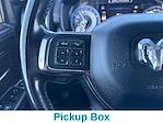 2021 Ram 3500 Mega Cab SRW 4WD Pickup for sale #R23901 - photo 16