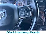 2021 Ram 3500 Mega Cab SRW 4WD Pickup for sale #R23901 - photo 17