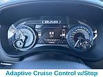 2021 Ram 3500 Mega Cab SRW 4WD Pickup for sale #R23901 - photo 18