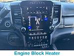 2021 Ram 3500 Mega Cab SRW 4WD Pickup for sale #R23901 - photo 19