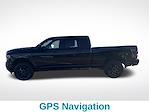2021 Ram 3500 Mega Cab SRW 4WD Pickup for sale #R23901 - photo 4