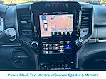 2021 Ram 3500 Mega Cab SRW 4WD Pickup for sale #R23901 - photo 20
