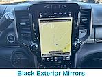 2021 Ram 3500 Mega Cab SRW 4WD Pickup for sale #R23901 - photo 21