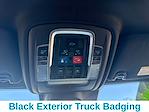 2021 Ram 3500 Mega Cab SRW 4WD Pickup for sale #R23901 - photo 23