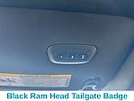 2021 Ram 3500 Mega Cab SRW 4WD Pickup for sale #R23901 - photo 24