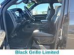 2021 Ram 3500 Mega Cab SRW 4WD Pickup for sale #R23901 - photo 25