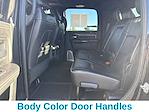 2021 Ram 3500 Mega Cab SRW 4WD Pickup for sale #R23901 - photo 27