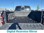 2021 Ram 3500 Mega Cab SRW 4WD Pickup for sale #R23901 - photo 29