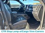 2021 Ram 3500 Mega Cab SRW 4WD Pickup for sale #R23901 - photo 31