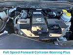 2021 Ram 3500 Mega Cab SRW 4WD Pickup for sale #R23901 - photo 32