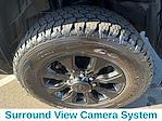 2021 Ram 3500 Mega Cab SRW 4WD Pickup for sale #R23901 - photo 33