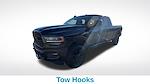 2021 Ram 3500 Mega Cab SRW 4WD Pickup for sale #R23901 - photo 34